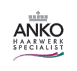 Anko Haarwerk Specialist